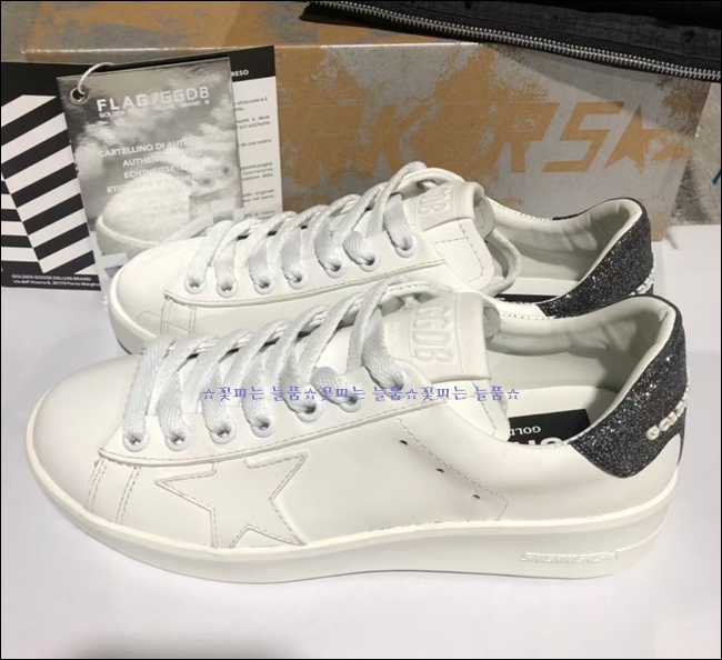 ee04dbcdf54004c5bc7f685b2cd1927e_1610534560_5398.jpg ee04dbcdf54004c5bc7f685b2cd1927e_1610534560_5398.jpg