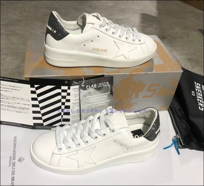 ee04dbcdf54004c5bc7f685b2cd1927e_1610534560_7526.jpg ee04dbcdf54004c5bc7f685b2cd1927e_1610534560_7526.jpg