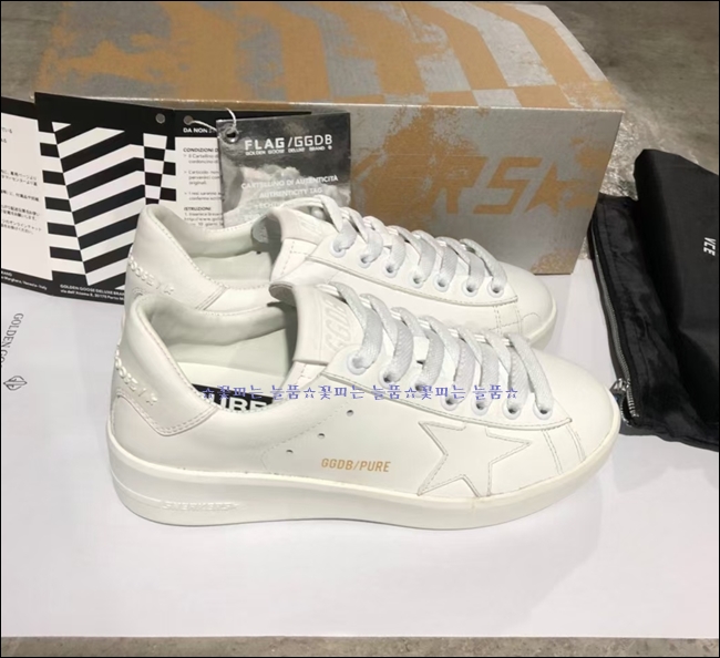 ee04dbcdf54004c5bc7f685b2cd1927e_1610534629_5274.jpg ee04dbcdf54004c5bc7f685b2cd1927e_1610534629_5274.jpg