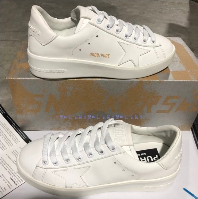 ee04dbcdf54004c5bc7f685b2cd1927e_1610534629_8608.jpg ee04dbcdf54004c5bc7f685b2cd1927e_1610534629_8608.jpg