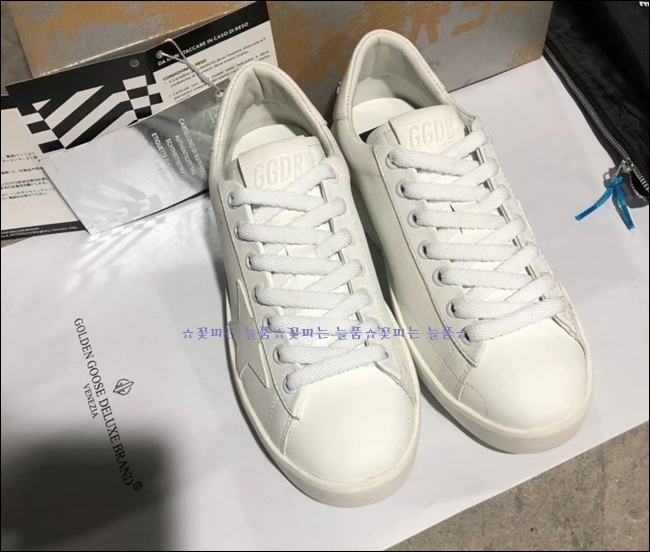 ee04dbcdf54004c5bc7f685b2cd1927e_1610534630_058.jpg ee04dbcdf54004c5bc7f685b2cd1927e_1610534630_058.jpg