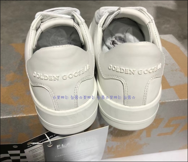 ee04dbcdf54004c5bc7f685b2cd1927e_1610534630_3786.jpg ee04dbcdf54004c5bc7f685b2cd1927e_1610534630_3786.jpg