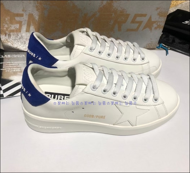 ee04dbcdf54004c5bc7f685b2cd1927e_1610534641_7834.jpg ee04dbcdf54004c5bc7f685b2cd1927e_1610534641_7834.jpg