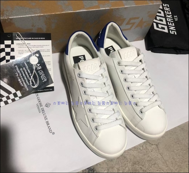 ee04dbcdf54004c5bc7f685b2cd1927e_1610534642_3021.jpg ee04dbcdf54004c5bc7f685b2cd1927e_1610534642_3021.jpg