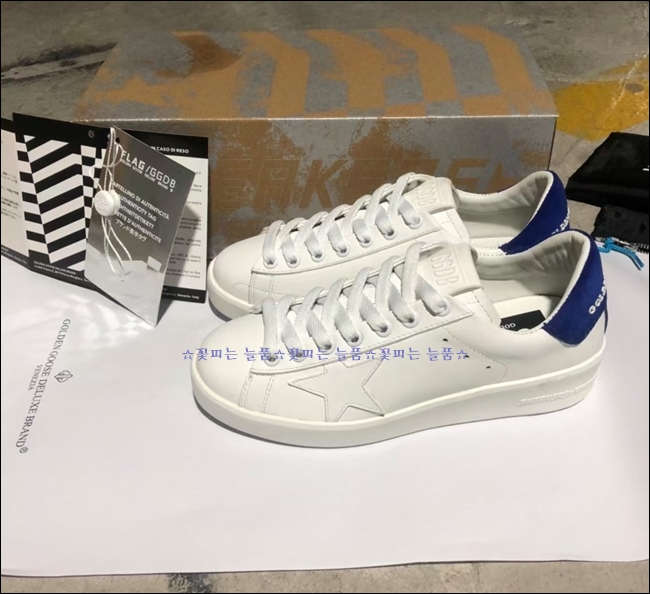 ee04dbcdf54004c5bc7f685b2cd1927e_1610534642_4827.jpg ee04dbcdf54004c5bc7f685b2cd1927e_1610534642_4827.jpg