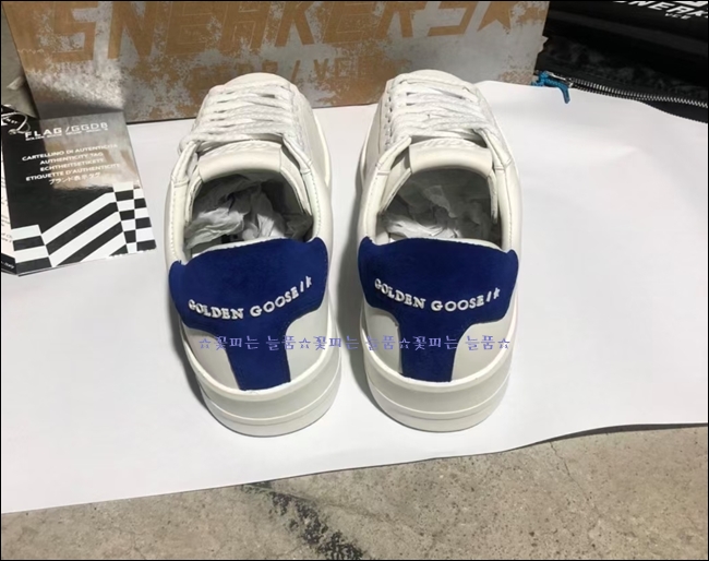 ee04dbcdf54004c5bc7f685b2cd1927e_1610534643_1425.jpg ee04dbcdf54004c5bc7f685b2cd1927e_1610534643_1425.jpg