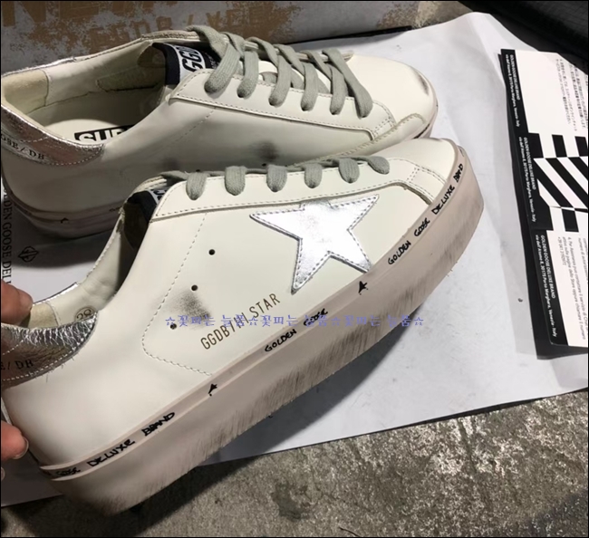 ee04dbcdf54004c5bc7f685b2cd1927e_1610534718_9768.jpg ee04dbcdf54004c5bc7f685b2cd1927e_1610534718_9768.jpg