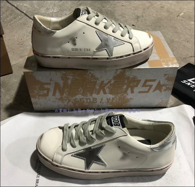 ee04dbcdf54004c5bc7f685b2cd1927e_1610534719_3772.jpg ee04dbcdf54004c5bc7f685b2cd1927e_1610534719_3772.jpg