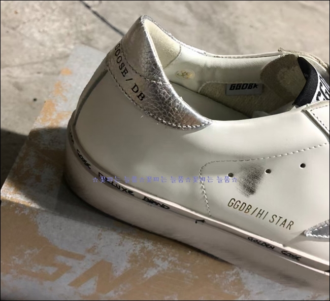 ee04dbcdf54004c5bc7f685b2cd1927e_1610534720_1489.jpg ee04dbcdf54004c5bc7f685b2cd1927e_1610534720_1489.jpg