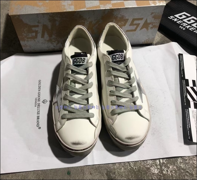 ee04dbcdf54004c5bc7f685b2cd1927e_1610534720_3987.jpg ee04dbcdf54004c5bc7f685b2cd1927e_1610534720_3987.jpg