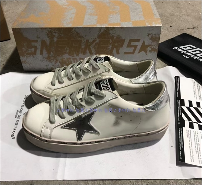 ee04dbcdf54004c5bc7f685b2cd1927e_1610534720_7282.jpg ee04dbcdf54004c5bc7f685b2cd1927e_1610534720_7282.jpg