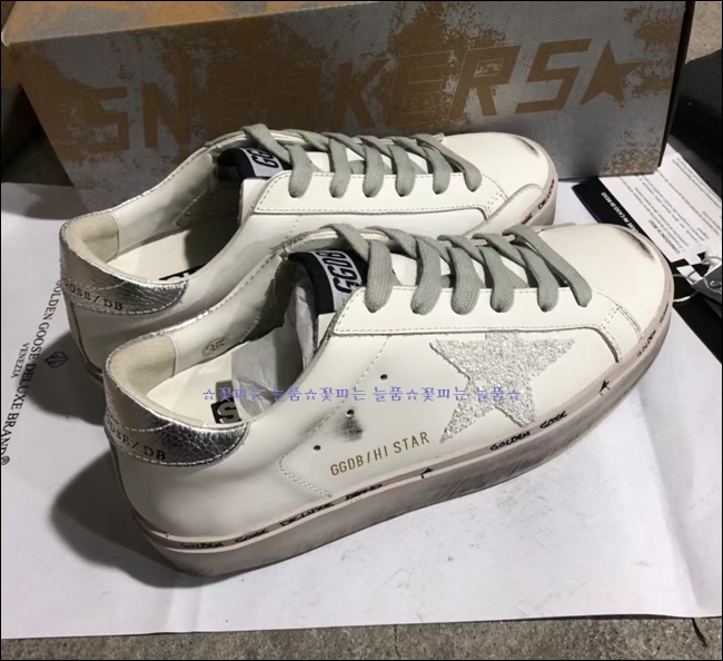 ee04dbcdf54004c5bc7f685b2cd1927e_1610534798_5737.jpg ee04dbcdf54004c5bc7f685b2cd1927e_1610534798_5737.jpg