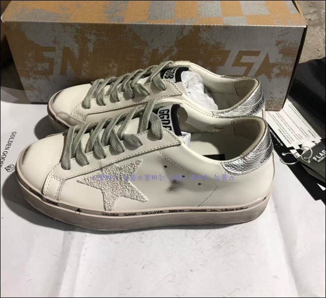 ee04dbcdf54004c5bc7f685b2cd1927e_1610534798_9727.jpg ee04dbcdf54004c5bc7f685b2cd1927e_1610534798_9727.jpg