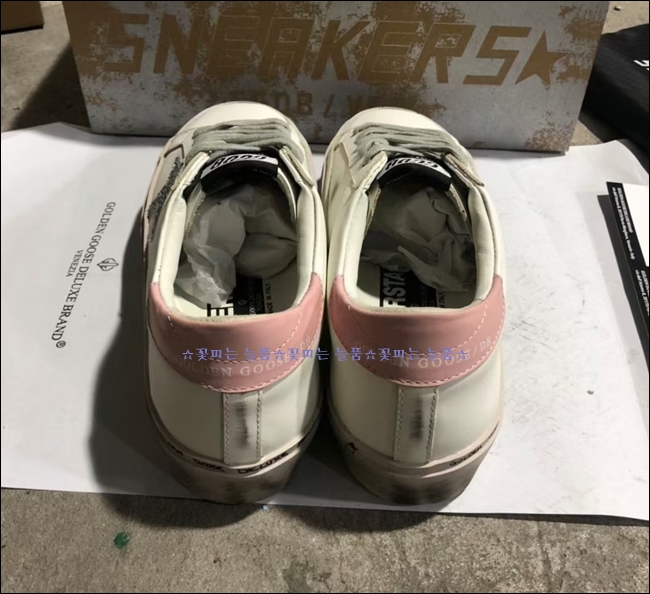 ee04dbcdf54004c5bc7f685b2cd1927e_1610534799_3887.jpg ee04dbcdf54004c5bc7f685b2cd1927e_1610534799_3887.jpg