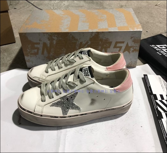 ee04dbcdf54004c5bc7f685b2cd1927e_1610534799_6129.jpg ee04dbcdf54004c5bc7f685b2cd1927e_1610534799_6129.jpg