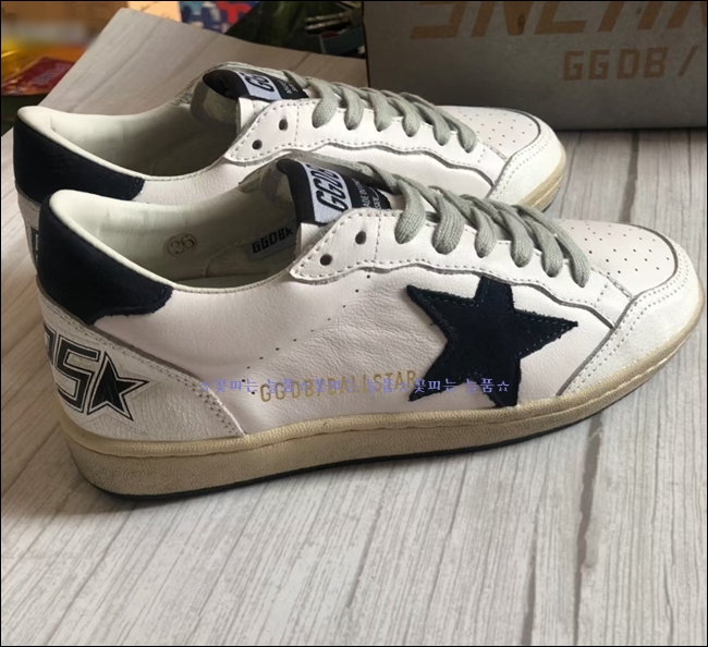 ee04dbcdf54004c5bc7f685b2cd1927e_1610534869_7108.jpg ee04dbcdf54004c5bc7f685b2cd1927e_1610534869_7108.jpg