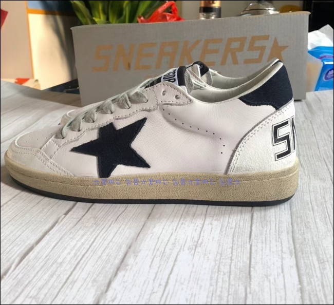 ee04dbcdf54004c5bc7f685b2cd1927e_1610534870_0881.jpg ee04dbcdf54004c5bc7f685b2cd1927e_1610534870_0881.jpg