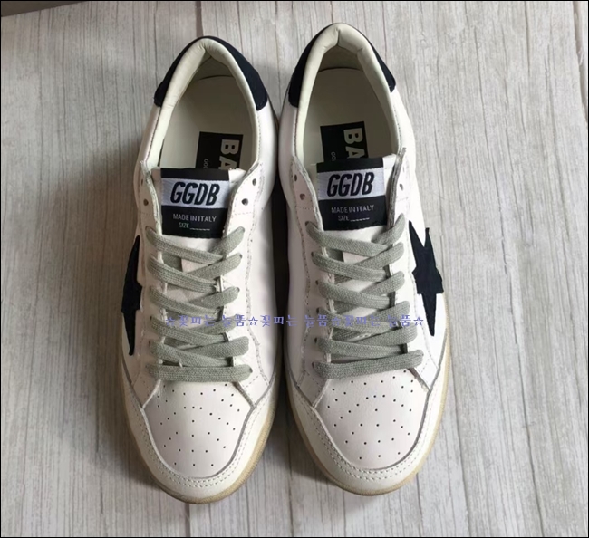 ee04dbcdf54004c5bc7f685b2cd1927e_1610534870_4583.jpg ee04dbcdf54004c5bc7f685b2cd1927e_1610534870_4583.jpg