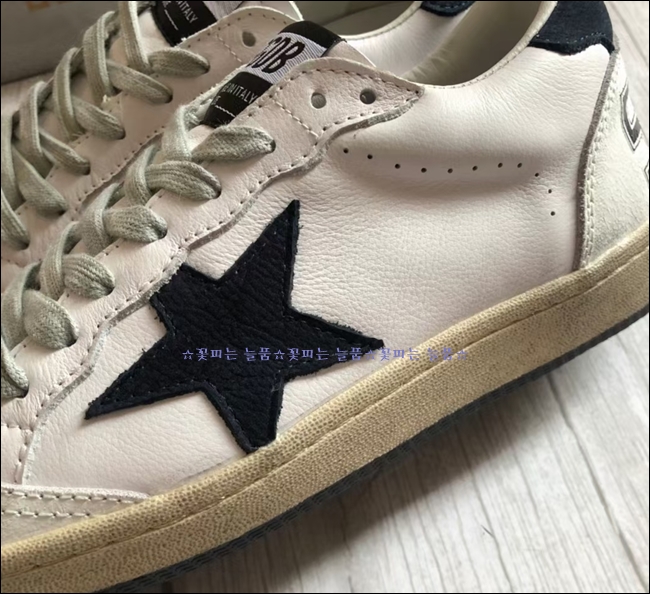 ee04dbcdf54004c5bc7f685b2cd1927e_1610534871_3384.jpg ee04dbcdf54004c5bc7f685b2cd1927e_1610534871_3384.jpg