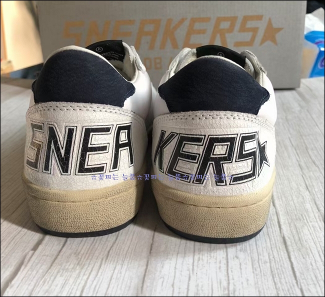 ee04dbcdf54004c5bc7f685b2cd1927e_1610534871_613.jpg ee04dbcdf54004c5bc7f685b2cd1927e_1610534871_613.jpg