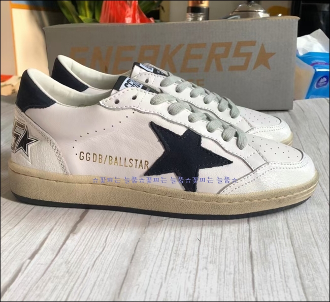 ee04dbcdf54004c5bc7f685b2cd1927e_1610534872_251.jpg ee04dbcdf54004c5bc7f685b2cd1927e_1610534872_251.jpg