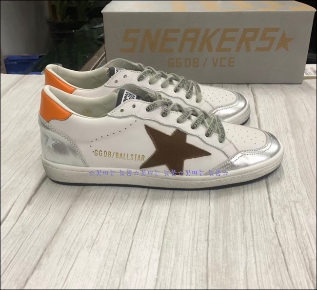 ee04dbcdf54004c5bc7f685b2cd1927e_1610534911_2773.jpg ee04dbcdf54004c5bc7f685b2cd1927e_1610534911_2773.jpg