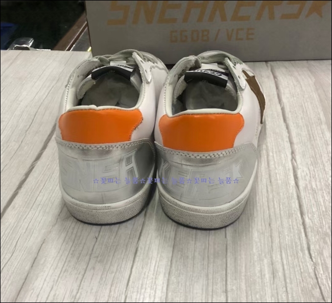 ee04dbcdf54004c5bc7f685b2cd1927e_1610534911_6124.jpg ee04dbcdf54004c5bc7f685b2cd1927e_1610534911_6124.jpg