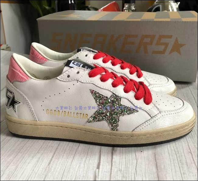 ee04dbcdf54004c5bc7f685b2cd1927e_1610534911_8495.jpg ee04dbcdf54004c5bc7f685b2cd1927e_1610534911_8495.jpg