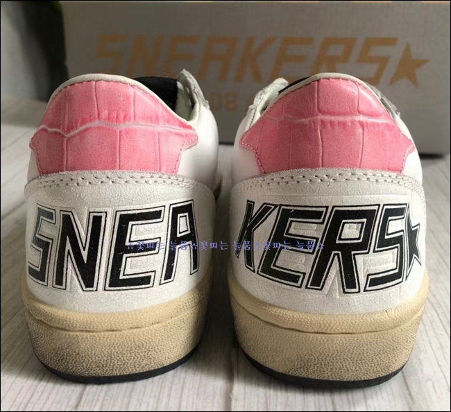 ee04dbcdf54004c5bc7f685b2cd1927e_1610534912_2146.jpg ee04dbcdf54004c5bc7f685b2cd1927e_1610534912_2146.jpg