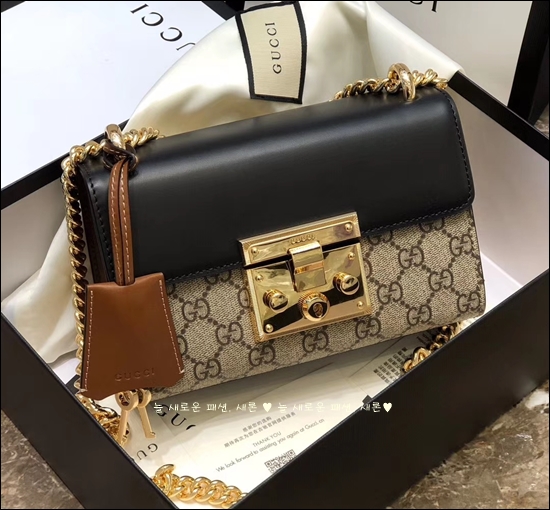 ffe5507ed87ca4edf93dafaa88cea245_1609750540_2409.jpg ffe5507ed87ca4edf93dafaa88cea245_1609750540_2409.jpg