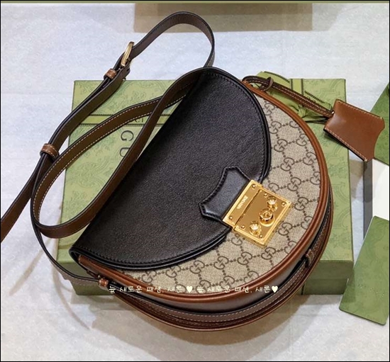 ffe5507ed87ca4edf93dafaa88cea245_1609750540_8578.jpg ffe5507ed87ca4edf93dafaa88cea245_1609750540_8578.jpg