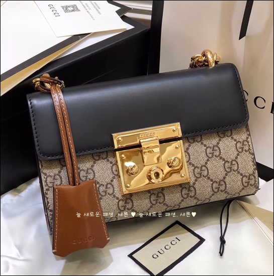 ffe5507ed87ca4edf93dafaa88cea245_1609750607_1781.jpg ffe5507ed87ca4edf93dafaa88cea245_1609750607_1781.jpg