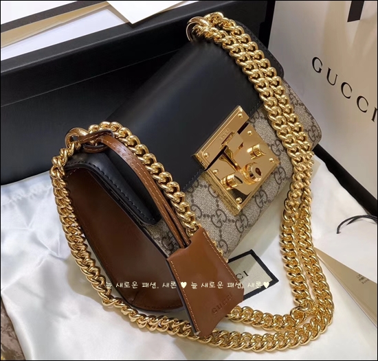 ffe5507ed87ca4edf93dafaa88cea245_1609750607_7524.jpg ffe5507ed87ca4edf93dafaa88cea245_1609750607_7524.jpg