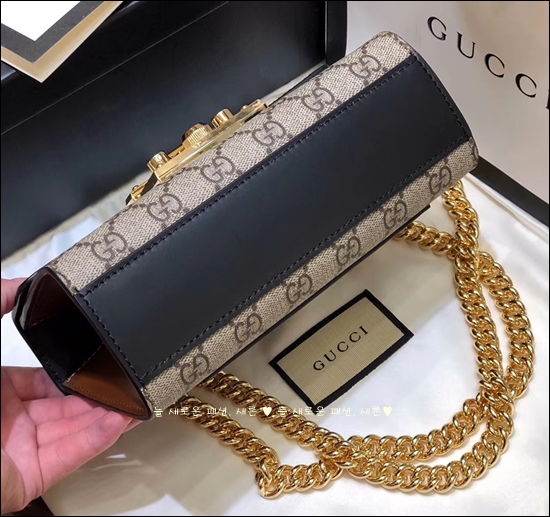 ffe5507ed87ca4edf93dafaa88cea245_1609750608_2644.jpg ffe5507ed87ca4edf93dafaa88cea245_1609750608_2644.jpg