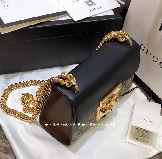 ffe5507ed87ca4edf93dafaa88cea245_1609750617_9838.jpg ffe5507ed87ca4edf93dafaa88cea245_1609750617_9838.jpg