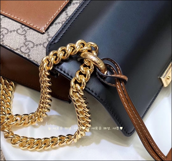 ffe5507ed87ca4edf93dafaa88cea245_1609750618_562.jpg ffe5507ed87ca4edf93dafaa88cea245_1609750618_562.jpg