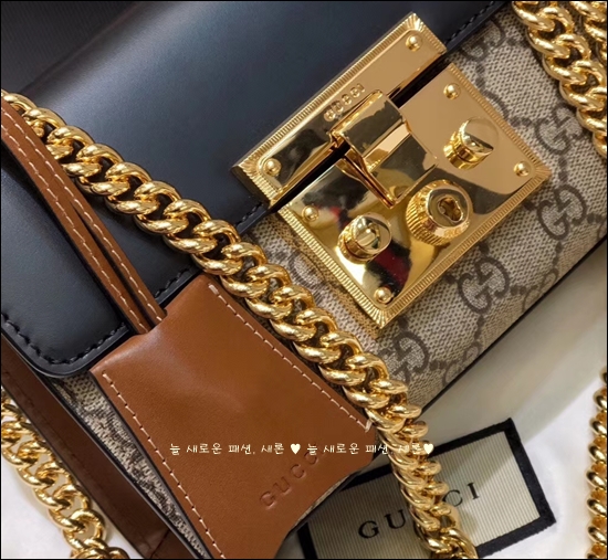 ffe5507ed87ca4edf93dafaa88cea245_1609750628_2714.jpg ffe5507ed87ca4edf93dafaa88cea245_1609750628_2714.jpg