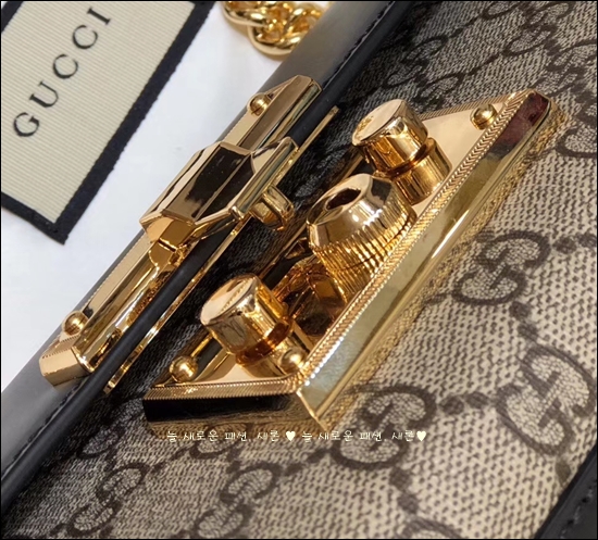 ffe5507ed87ca4edf93dafaa88cea245_1609750628_9116.jpg ffe5507ed87ca4edf93dafaa88cea245_1609750628_9116.jpg