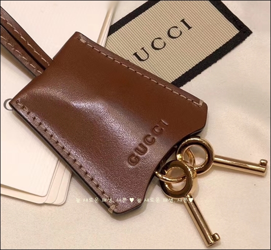 ffe5507ed87ca4edf93dafaa88cea245_1609750629_0615.jpg ffe5507ed87ca4edf93dafaa88cea245_1609750629_0615.jpg