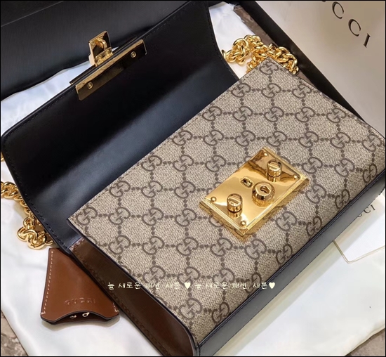 ffe5507ed87ca4edf93dafaa88cea245_1609750642_7688.jpg ffe5507ed87ca4edf93dafaa88cea245_1609750642_7688.jpg