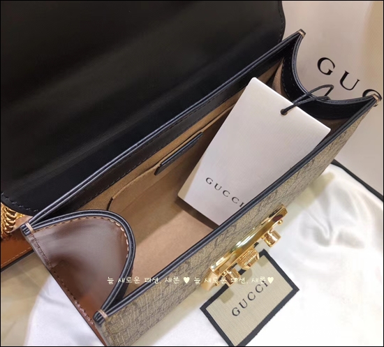 ffe5507ed87ca4edf93dafaa88cea245_1609750643_2758.jpg ffe5507ed87ca4edf93dafaa88cea245_1609750643_2758.jpg