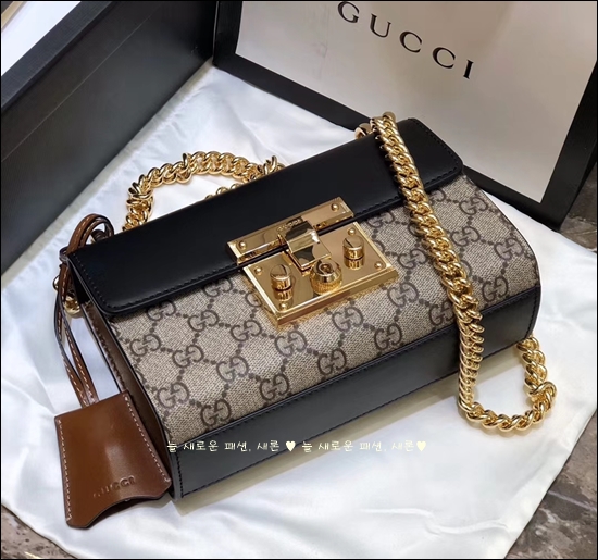 ffe5507ed87ca4edf93dafaa88cea245_1609750727_0795.jpg ffe5507ed87ca4edf93dafaa88cea245_1609750727_0795.jpg