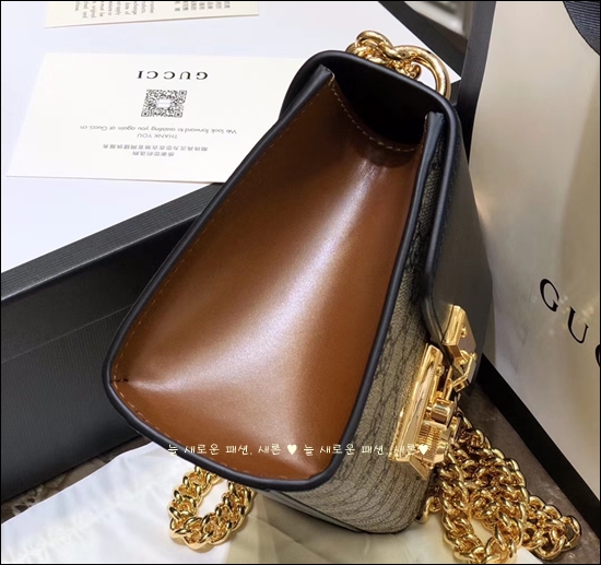 ffe5507ed87ca4edf93dafaa88cea245_1609750727_6793.jpg ffe5507ed87ca4edf93dafaa88cea245_1609750727_6793.jpg