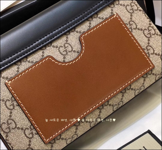 ffe5507ed87ca4edf93dafaa88cea245_1609750728_2263.jpg ffe5507ed87ca4edf93dafaa88cea245_1609750728_2263.jpg