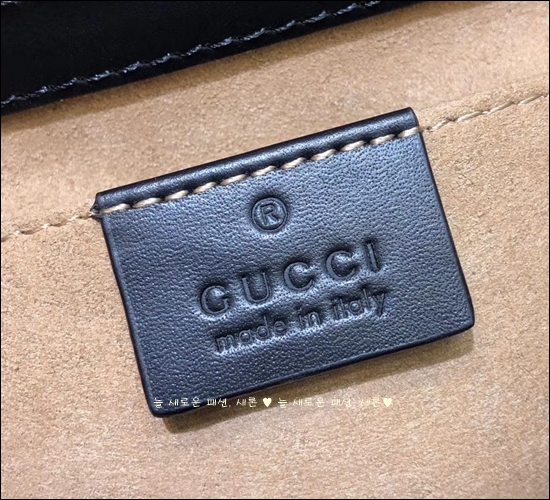 ffe5507ed87ca4edf93dafaa88cea245_1609750728_8496.jpg ffe5507ed87ca4edf93dafaa88cea245_1609750728_8496.jpg