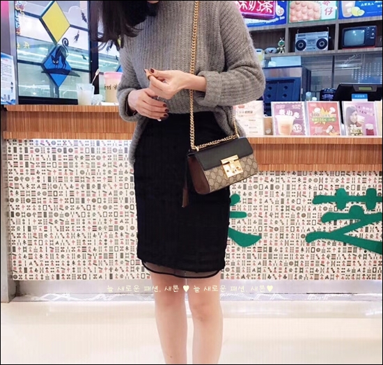 ffe5507ed87ca4edf93dafaa88cea245_1609750742_2616.jpg ffe5507ed87ca4edf93dafaa88cea245_1609750742_2616.jpg