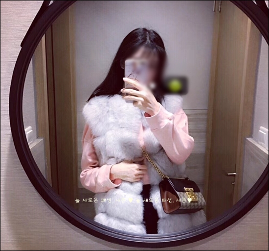 ffe5507ed87ca4edf93dafaa88cea245_1609750742_3718.jpg ffe5507ed87ca4edf93dafaa88cea245_1609750742_3718.jpg