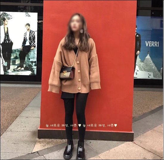 ffe5507ed87ca4edf93dafaa88cea245_1609750742_5527.jpg ffe5507ed87ca4edf93dafaa88cea245_1609750742_5527.jpg