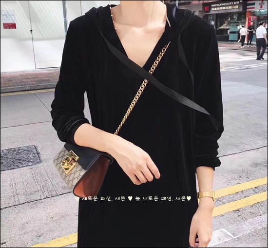 ffe5507ed87ca4edf93dafaa88cea245_1609750743_0864.jpg ffe5507ed87ca4edf93dafaa88cea245_1609750743_0864.jpg