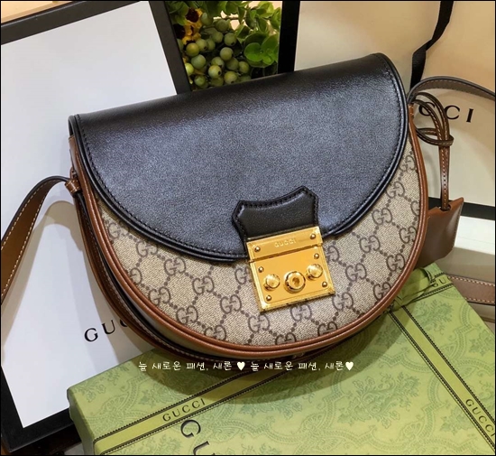 ffe5507ed87ca4edf93dafaa88cea245_1609750816_3296.jpg ffe5507ed87ca4edf93dafaa88cea245_1609750816_3296.jpg